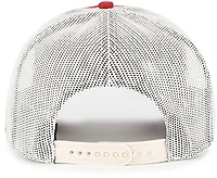 '47 University of Alabama Gravestone Trucker Cap