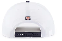 '47 Auburn University Condor 2-Tone Hitch Cap