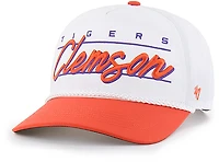 '47 Clemson University Condor 2-Tone Hitch Cap