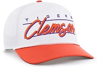 '47 Clemson University Condor 2-Tone Hitch Cap