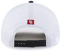 '47 University of Oklahoma Condor 2-Tone Hitch Cap