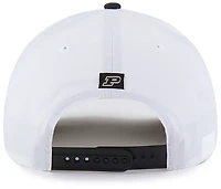 '47 Purdue University Condor 2-Tone Hitch Cap