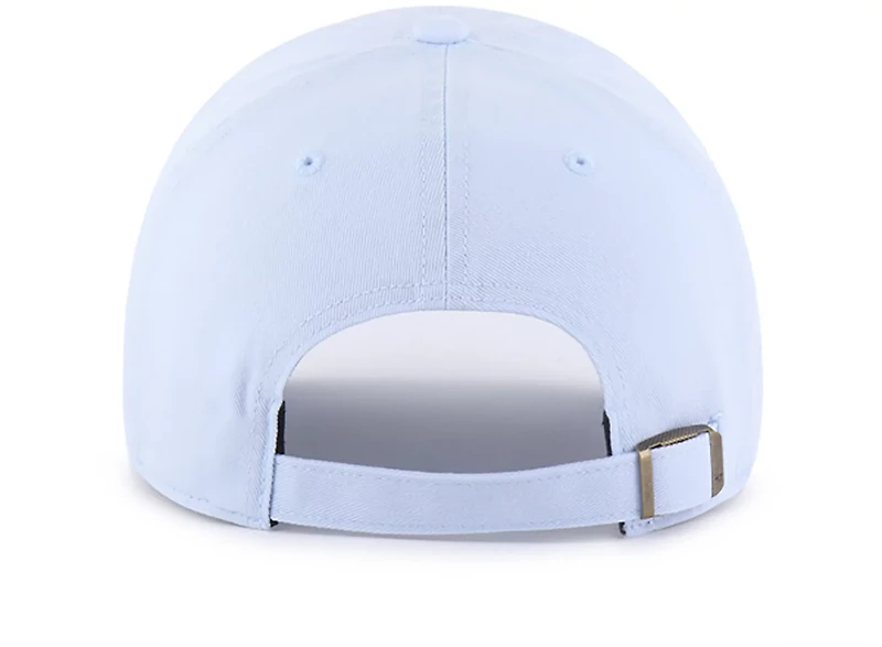 '47 Atlanta Braves Base Runner Ballpark Clean Up Cap
