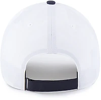 '47 Atlanta Braves Vista Mini 2-Tone Clean Up Cap