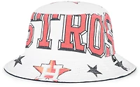 '47 Houston Astros Energize Bucket Hat