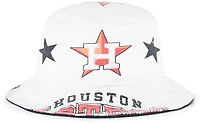 '47 Houston Astros Energize Bucket Hat
