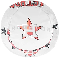 '47 Houston Astros Energize Bucket Hat