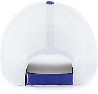 '47 Texas Rangers Vista Mini 2-Tone Clean Up Cap