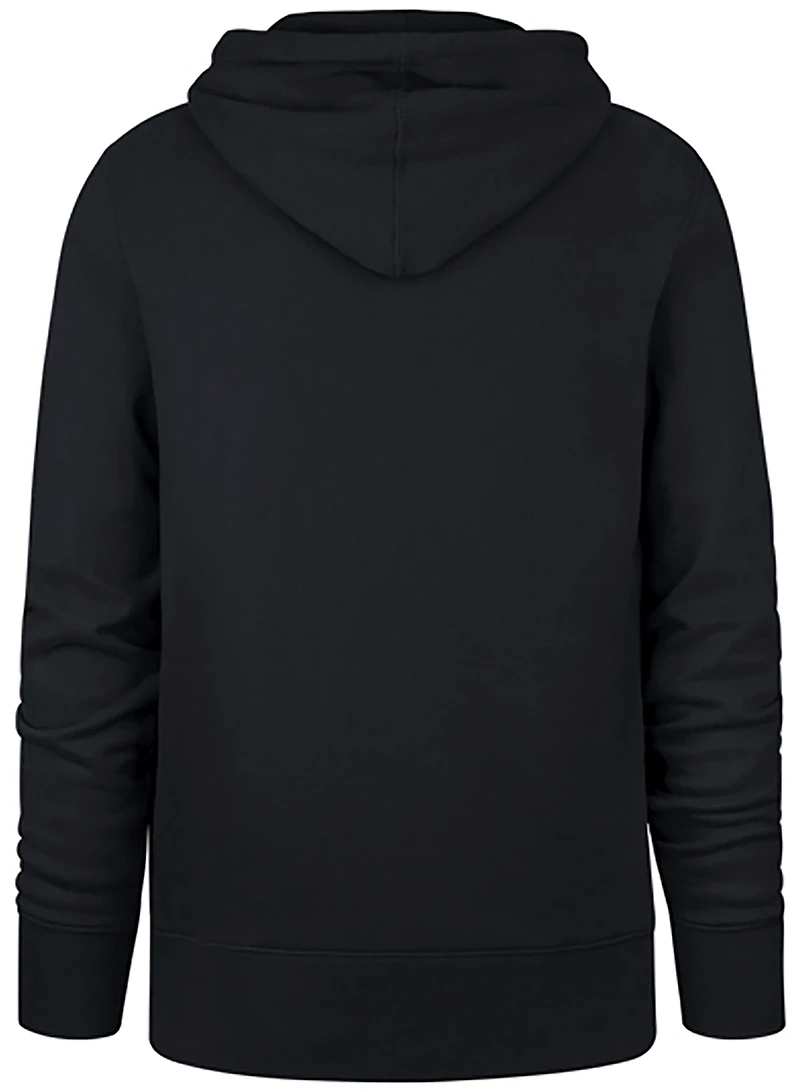 '47 Atlanta Braves Union Arch Headline Hoodie
