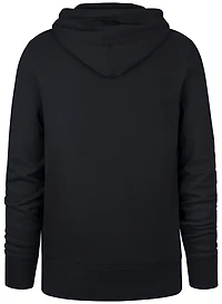 '47 Atlanta Braves Union Arch Headline Hoodie