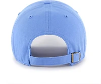 '47 Chicago Cubs City Connect Primary Clean Up Cap