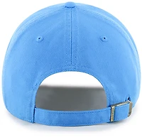 '47 Philadelphia Phillies City Connect Primary Clean Up Cap