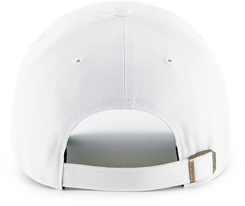 '47 St. Louis Cardinals City Connect Primary Clean Up Cap