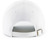 '47 St. Louis Cardinals City Connect Primary Clean Up Cap