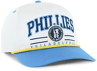 '47 Philadelphia Phillies City Connect Roscoe Rope TT Hitch Cap