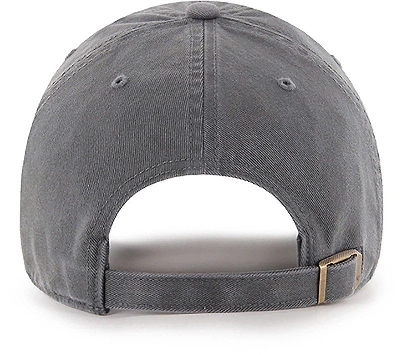 '47 Tennessee Titans Clean Up Cap