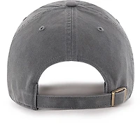 '47 Tennessee Titans Clean Up Cap