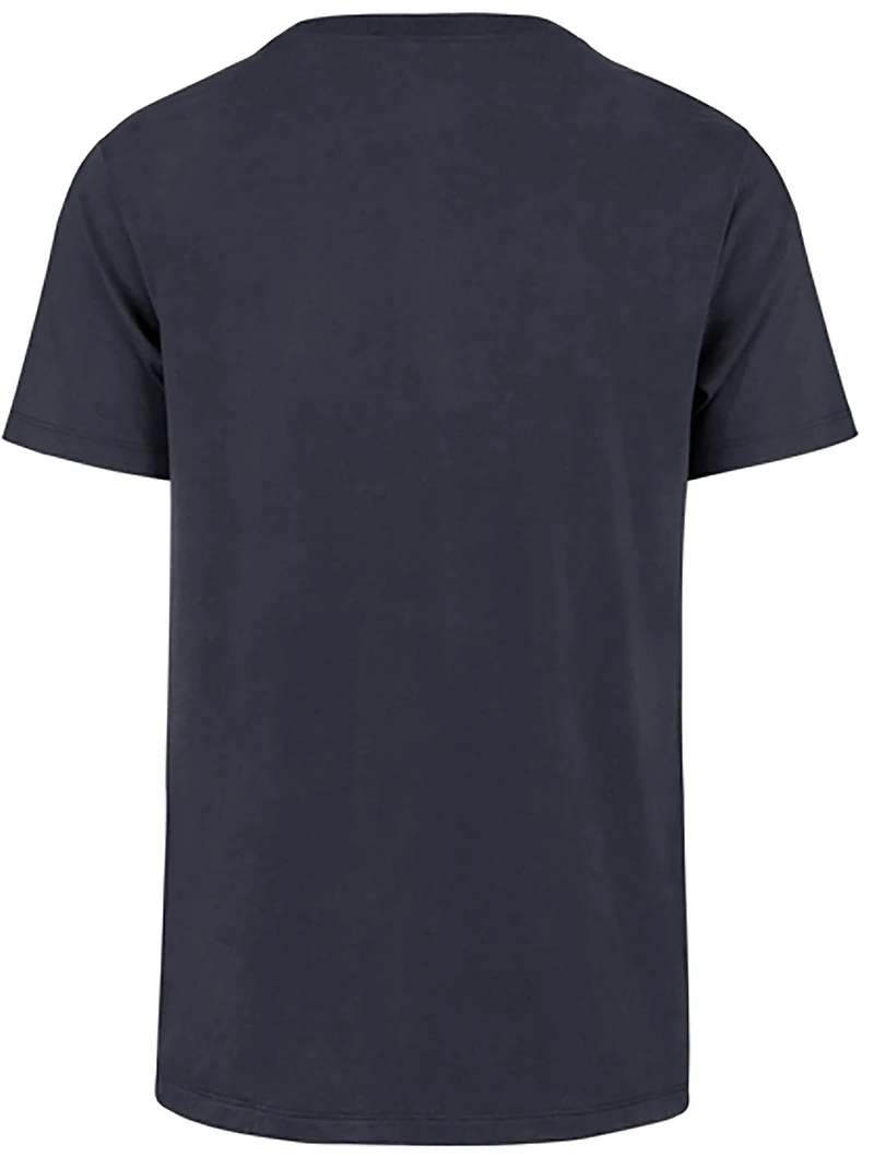 '47 Tennessee Titans Imprint Franklin T-shirt