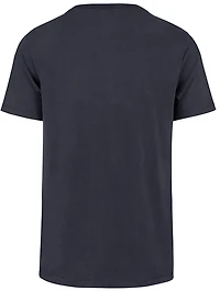 '47 Tennessee Titans Imprint Franklin T-shirt