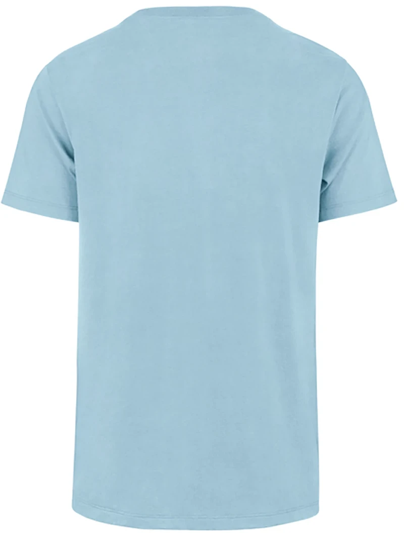 '47 Tennessee Titans Imprint Franklin T-shirt