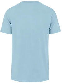 '47 Tennessee Titans Imprint Franklin T-shirt