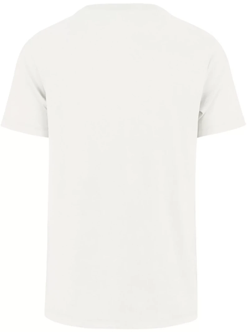 '47 Tennessee Titans Motion Field Franklin T-shirt