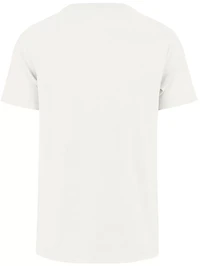 '47 Tennessee Titans Motion Field Franklin T-shirt