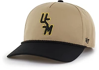 '47 University of Southern Mississippi Rope 2 Tone Hitch Cap