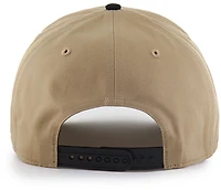 '47 University of Southern Mississippi Rope 2 Tone Hitch Cap