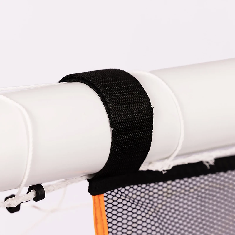 Flick Urban 12 Ft x 6 Ft Soccer Target Sheet