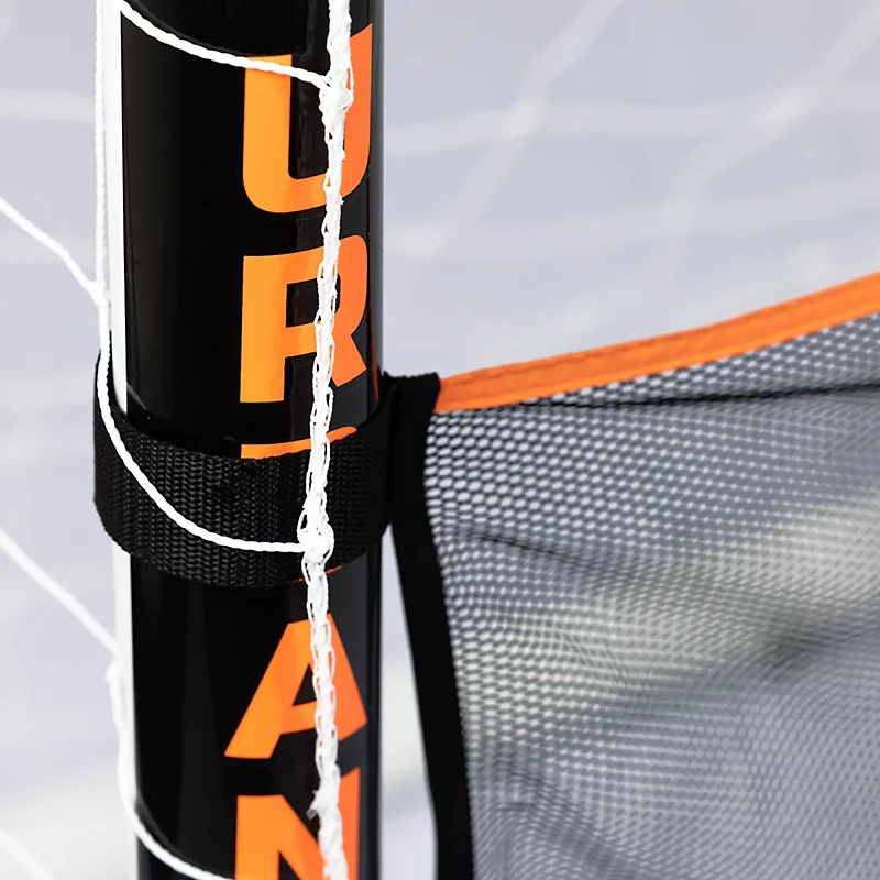 Flick Urban 12 Ft x 6 Ft Soccer Target Sheet