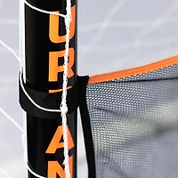 Flick Urban 12 Ft x 6 Ft Soccer Target Sheet