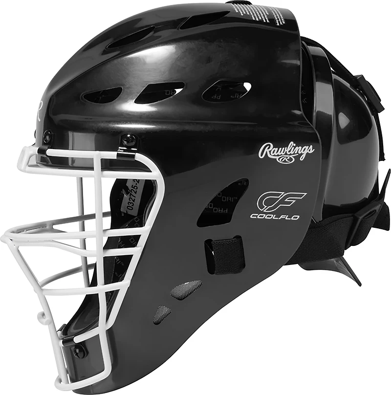 Rawlings Kids' Players Series Set