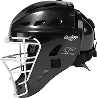 Rawlings Kids' Players Series Set