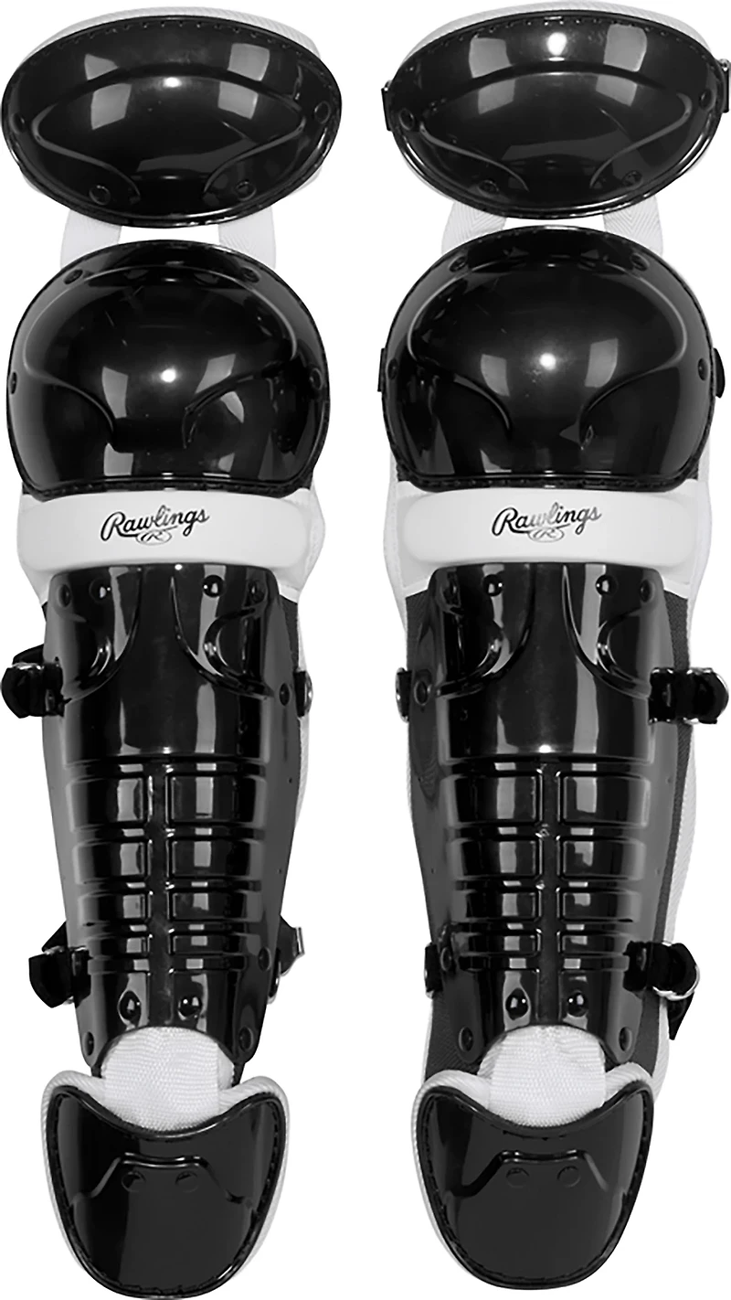 Rawlings Kids' Players Series Set