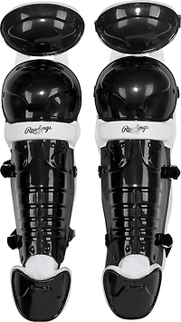Rawlings Kids' Players Series Set