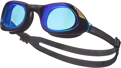 Nike Adults' Expanse Mirror Swim Goggles