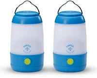 Firefly! Outdoor Gear Lanterns 2-Pack