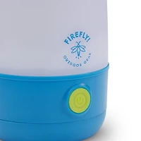 Firefly! Outdoor Gear Lanterns 2-Pack