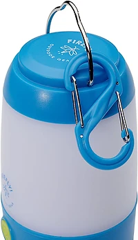 Firefly! Outdoor Gear Lanterns 2-Pack