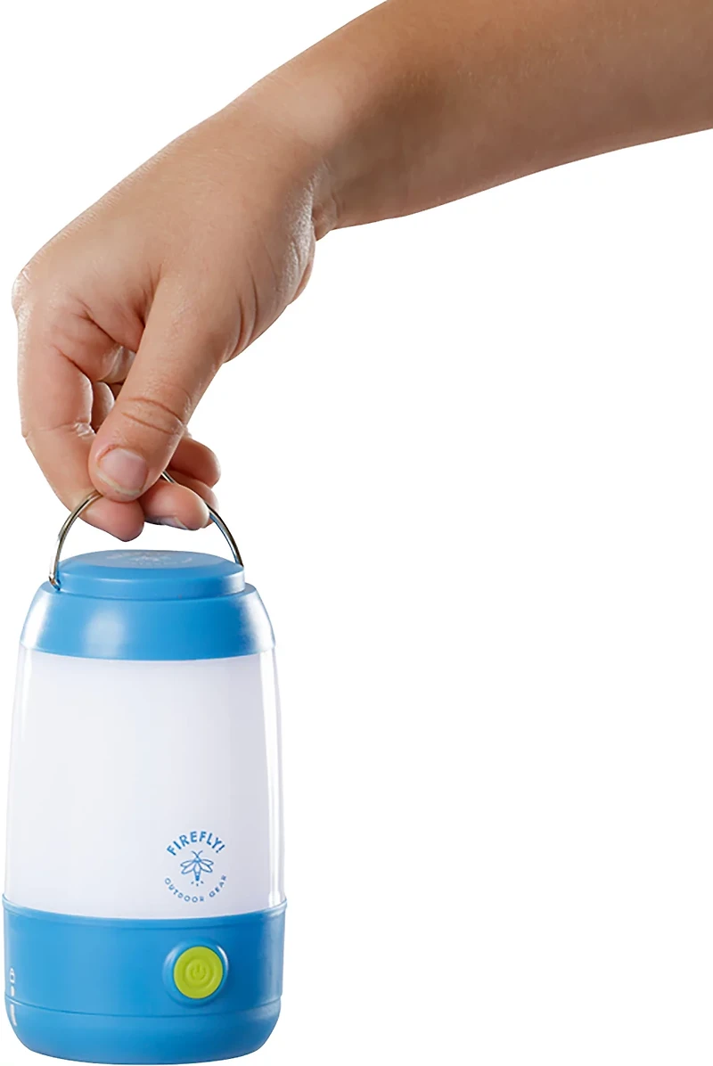 Firefly! Outdoor Gear Lanterns 2-Pack
