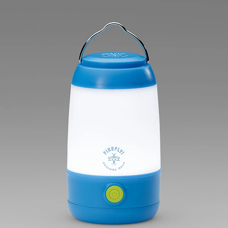 Firefly! Outdoor Gear Lanterns 2-Pack