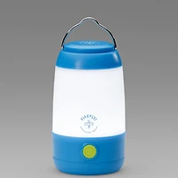 Firefly! Outdoor Gear Lanterns 2-Pack