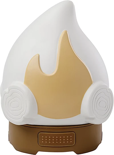 Firefly! Outdoor Gear Campfire Light