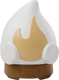 Firefly! Outdoor Gear Campfire Light