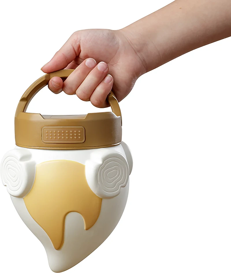 Firefly! Outdoor Gear Campfire Light
