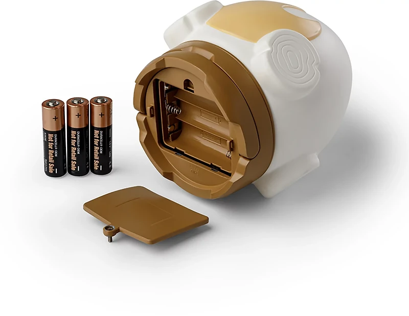 Firefly! Outdoor Gear Campfire Light
