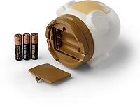Firefly! Outdoor Gear Campfire Light