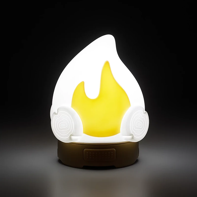 Firefly! Outdoor Gear Campfire Light