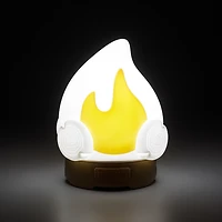Firefly! Outdoor Gear Campfire Light